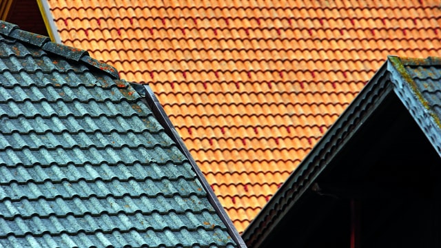 roofing_secrets