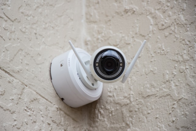 security_cameras